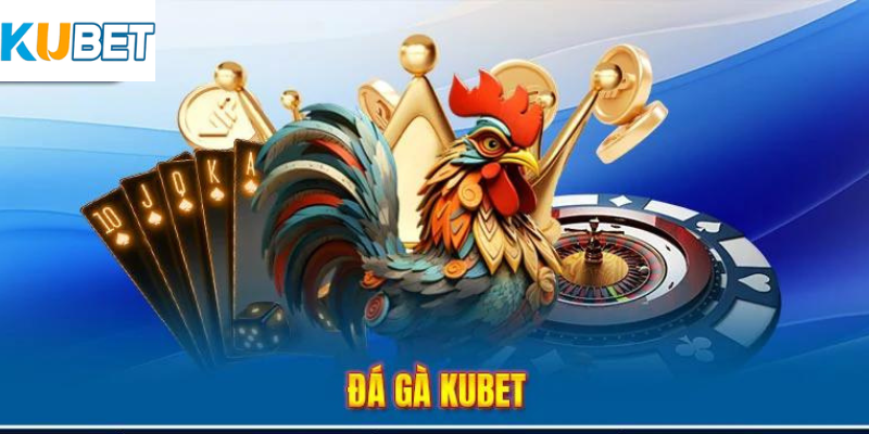 Sảnh Ku3933 Đá Gà